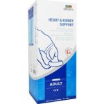 Specific CKW Kidney Support 6 x 300 g – Hledejceny.cz