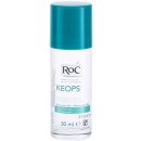 RoC Keops deodorant roll-on 48h 30 ml