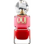 Juicy Couture Oui parfémovaná voda dámská 50 ml – Sleviste.cz