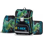 Oxybag Premium Dinosaurus 3-dílný – Zboží Dáma
