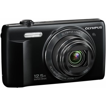 Olympus VR-370