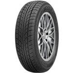 Sebring Road 165/60 R14 75H – Zbozi.Blesk.cz