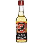 ITAMAE Rýžový ocet na Sushi ITA SAN 150 ml – Zboží Dáma