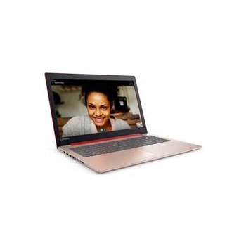 Lenovo IdeaPad 320 80XL0075CK