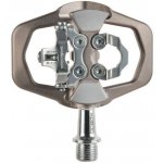 Xpedo SPD MTB Traverse Duo pedály – Zboží Mobilmania
