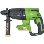 Procraft PHA40bb – Zboží Mobilmania