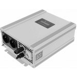 ECO SOLAR BOOST EVO MPPT-4000 PRO 4kW GRID pro fotovoltaický ohřev vody FVE4000PRO
