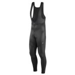 Etape Sprinter WS lacl bez vložky černá/šedá – Zboží Dáma