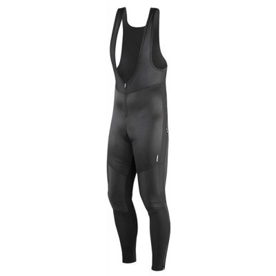 Etape Sprinter WS lacl bez vložky černá/šedá – Zboží Dáma