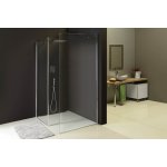 Polysan MODULAR SHOWER MS2B-40R – Zboží Dáma