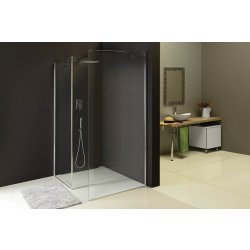 Polysan MODULAR SHOWER MS2B-60R