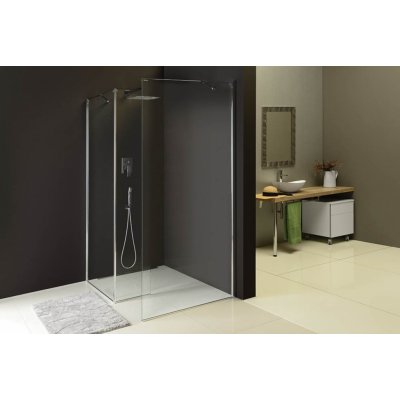 Polysan MODULAR SHOWER MS2B-30R – Hledejceny.cz