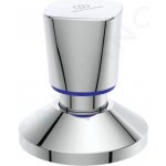 IdeStandard BD652AA – Hledejceny.cz