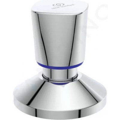 IdeStandard BD652AA – Hledejceny.cz