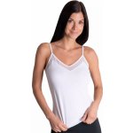 Emili Aika bílá – Zboží Mobilmania