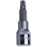 JONNESWAY S07H230 Zástrčná hlavice Torx, 1/4", velikost T30, délka 37 mm – Zboží Dáma