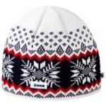 Kama pletená čepice A137 off white – Hledejceny.cz