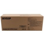 Develop A0WG1KJ - originální – Zboží Živě