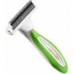 ANDIS Trimovací hrabičky 7 cm – Zbozi.Blesk.cz