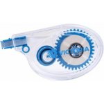 VICTORIA Korekční roller, 5 mm x 8 m, OFFICE – Hledejceny.cz