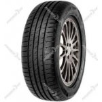 Superia Bluewin UHP 195/55 R15 85H – Sleviste.cz