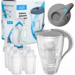 Dafi Crystal classic 2 l – Zboží Dáma