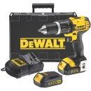 DeWALT DCD735C2