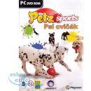 Petz Sports