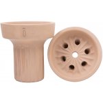 Oblako Stone Classic Beige – Zboží Mobilmania