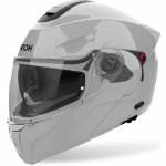 Airoh Specktre Color 2024 – Zboží Mobilmania