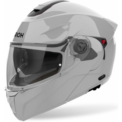 Airoh Specktre Color 2024 – Zboží Mobilmania