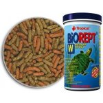 Tropical Biorept W 500 ml – Zboží Mobilmania