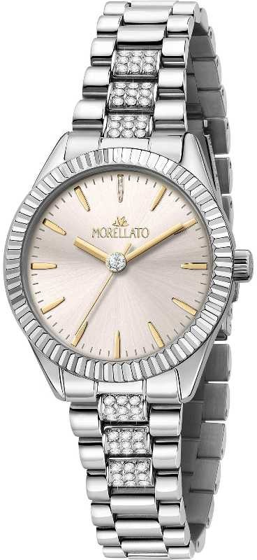 Morellato R0153165531