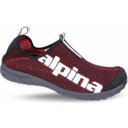 Alpina Ewl 3 0 red