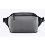 K&F Concept Alpha Sling Photo Bag 10 l šedá – Zboží Mobilmania