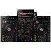 Pioneer DJ XDJ-RX3