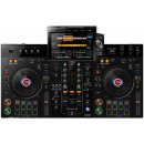 Pioneer DJ XDJ-RX3