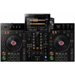 Pioneer DJ XDJ-RX3 – Zboží Živě