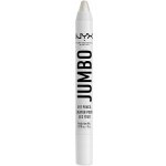 NYX Professional Makeup Jumbo Highlighter Stick 02 Vanilla Ice Cream 2,7 g – Hledejceny.cz
