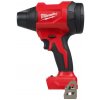 Milwaukee M18 BLHSB-0