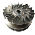Variátor komplet LINHAI , BASHAN 300 motory 169M – Zbozi.Blesk.cz