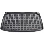 Gumová vana do kufru Rezaw-Plast TOYOTA Corolla XII Hatchback Hybrid 2018- (verze motoru 2.0) – Hledejceny.cz