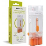Mobile Origin Multifunctional Cleaning Kit 8in1 – Zboží Mobilmania