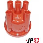 Víko rozdělovače JP GROUP 1191200200 – Hledejceny.cz