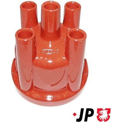 Víko rozdělovače JP GROUP 1191200200 – Hledejceny.cz