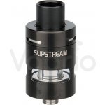 Innokin SlipStream Clearomizér černý 2ml – Hledejceny.cz