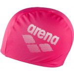 Arena Polyester II – Zbozi.Blesk.cz