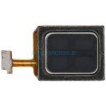 Sluchátko (Ear Speaker) Xiaomi Mi 10T, 10T Pro, 11i, 11 Pro, 11 Ultra, 12T Pro, 14T, Redmi Note 10T – Sleviste.cz