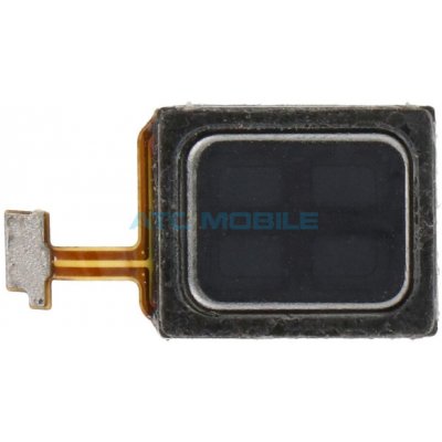 Sluchátko (Ear Speaker) Xiaomi Mi 10T, 10T Pro, 11i, 11 Pro, 11 Ultra, 12T Pro, 14T, Redmi Note 10T – Sleviste.cz