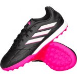 adidas Copa Pure.3 TF černé GY9054 – Zboží Mobilmania